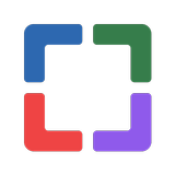 SoKal: The Social Calendar APK