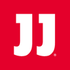 Jimmy John's Sandwiches APK