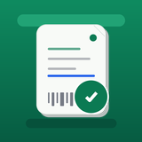 HalalLabel AI: Semak Halal APK