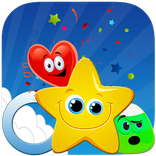 Candy Match 2022