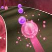 Dancing Ball: 3D APK