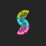 Pics Puzzle Game: Offline