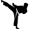 Kyokushin-Kata APK