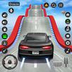 GT Car Stunts - Car Games APK