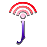 Jimattracker - Gps Tracker
