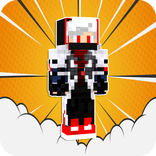 1000+ Skin Craft