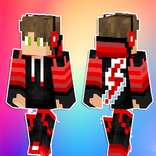 Aesthetic Skin Craft