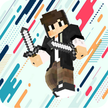 HD Skin for Craft