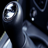 How to Drive Manual Car