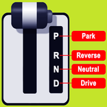 How to Drive an Automatic Car