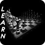 Learn Chess