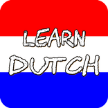 Learn Dutch