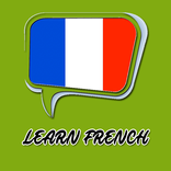 Learn French