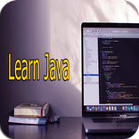 Learn JAVA Tutorial Offline