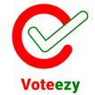 Voteezy アイコン