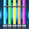 1人ファイブボンバー APK