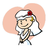 Bridal List Free
