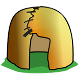 Camping Checklist