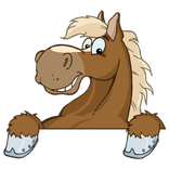 Horse Show Planner - FREE
