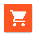 KazMarket