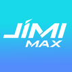 JimiMax Zeichen