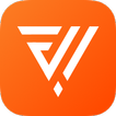 VF Watch icon