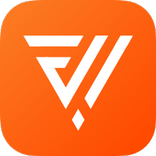 VF Watch