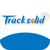 TrackSolid APK