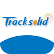 TrackSolid icon