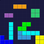 Block Tetris
