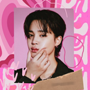 jimin wallpaper 2023 APK