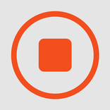 Echoing - simple recorder, automatic recorder, LC