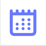 Study Review Planner: Todo
