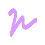 SimpleSignature
