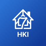 HKI 7 - Home Assistant Client