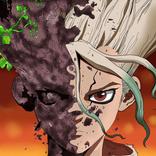 Anime Wallpaper