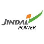 JPL PowerPlant