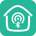 ApplianceSmart