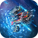 Star Wars APK