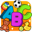 Learn ABC English icon