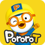 뽀로롯 PororoT