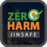 JINSAFE