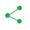 Node VPN - Free Fast Proxy Server & Secure Service APK
