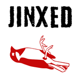 Jinxed