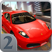 Drive Angry Racing 2 APK