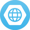 JioPages APK