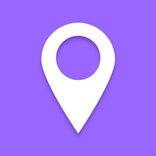 Jio