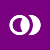 JioHalo APK