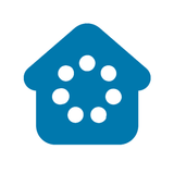 JioHome APK