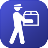JioHomeDelivery APK